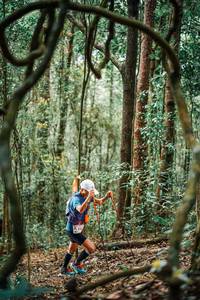 BIB: 
                            <button type="button" onclick="openModal(25238465)" class="btn btn-primary btn-sm float-right btn-popup" data-toggle="modal" data-target=".modal-high-quality">
                        <i class="fas fa-shopping-cart"></i> Add to Cart
                    </button>
                                            <button type="button" onclick="isThisMe(25238465, true)" class="btn btn-success btn-sm float-right btn-popup btn-isme hidden" data-toggle="tooltip" data-placement="bottom" title="นี่คือรูปของคุณใช่ไหม คลิกที่นี่เพื่อเอาเข้าอัลบั้ม">
                        <i class="fas fa-plus"></i> Add to album
                    </button>
                    <button type="button" onclick="isThisMe(25238465, false)" class="btn btn-warning btn-sm float-right btn-popup btn-isnotme hidden">
                        <i class="fas fa-ban"></i> Remove from album
                    </button>